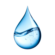 Daily Water Tracker